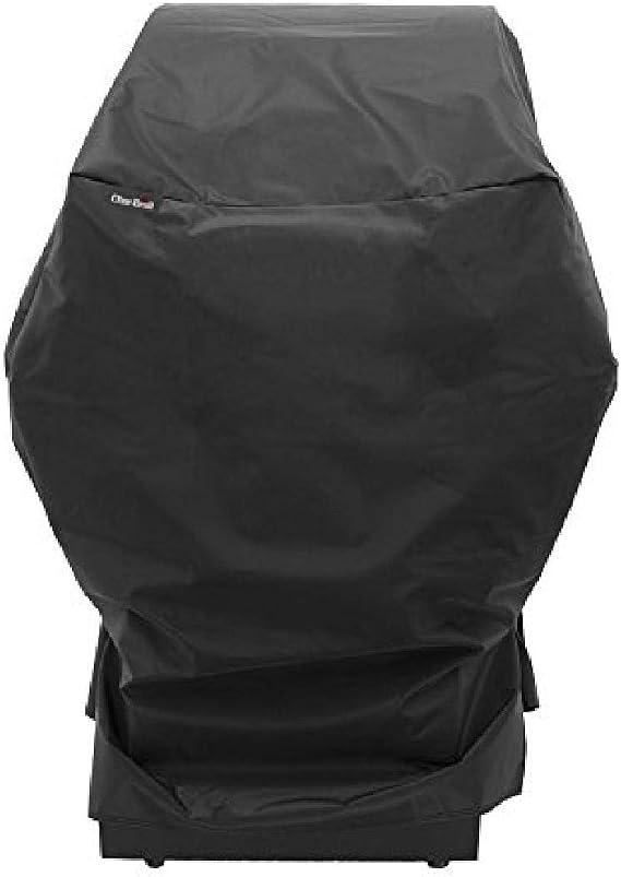 Charbroil Performance Smoker Cover, Small - 4828737P04V