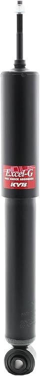 KYB 349007 Excel-G Gas Shock