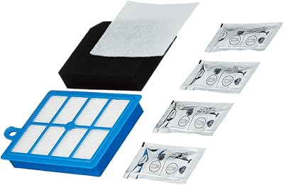 AEG Electrolux USK5 Ultra Active Set