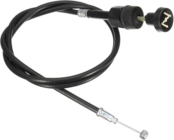 Motorcycle Choke Cable Wire For Honda XL125S XL185S XR250 XL250 XL250R XL250S XR250L 94cm