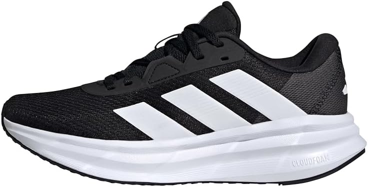 adidas GALAXY 7 W Yürüyüş AyakkabısıKadın