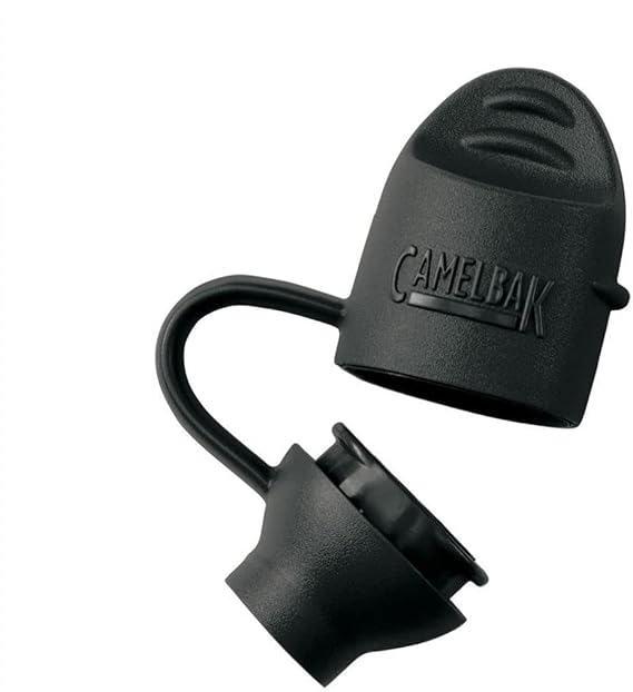 CamelBak Big Bite Valve Cover