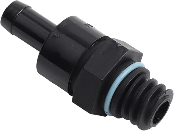 Crank Case Vent PCV Valve Compatible With For BMW For Mini Cooper R50 R52 R53 2004-2008 OEM 11127577568
