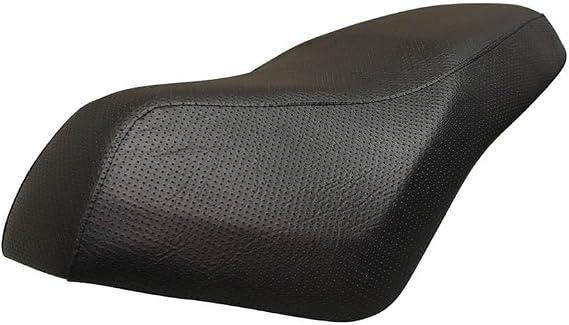 Seat (Low Profile); Genuine Roughhouse