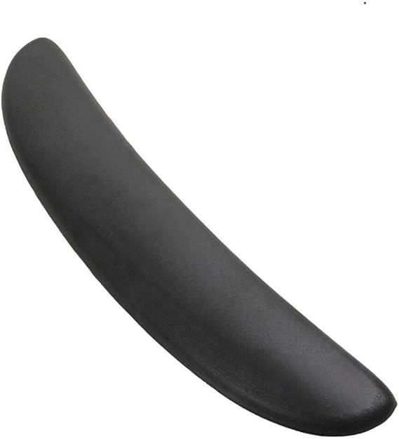 Herman Miller Replacement Classic Aeron Office Chair Seat Foam, Fits Large Size C