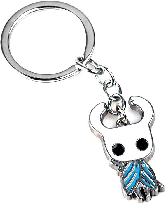 yinat CellDesigns Gaming Souvenir Collection