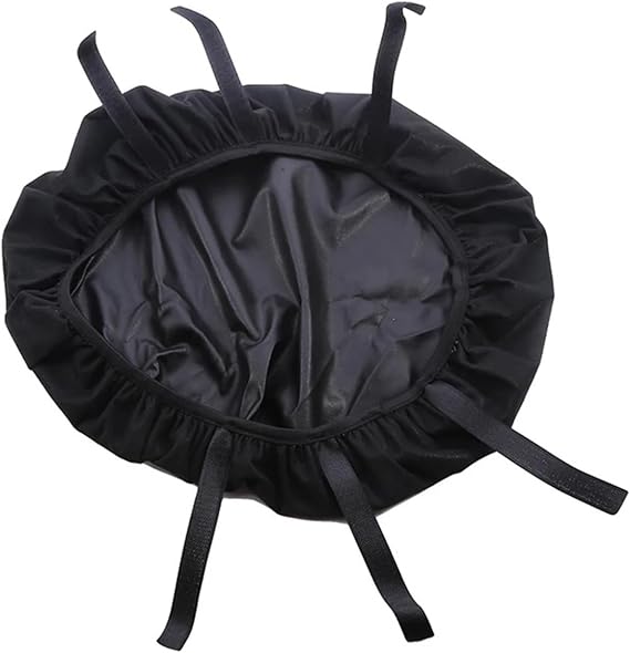 Motorcycle Vehicle Cushion Seat Cover Motorcycle Seat Cover Universal Flexible Saddle-Cover Sun-Protection Heat Insulation Cushion Covers