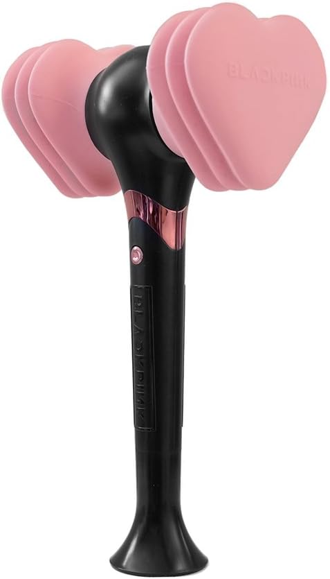 Blackpink Official Lightstick