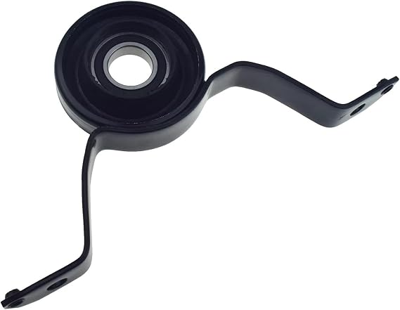Driveshaft Kit For A4 For B6 For B7 For A6 For C6 For A8 For D4 For Q5 CBA6-4 Driveshaft Center Support Bearing CBA64