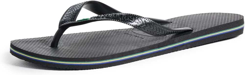 Havaianas Women's Brasil