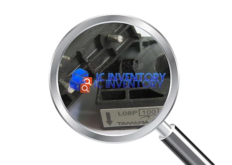 1PCS L08P100D15 Power Module Supply New 100% Quality Guarantee