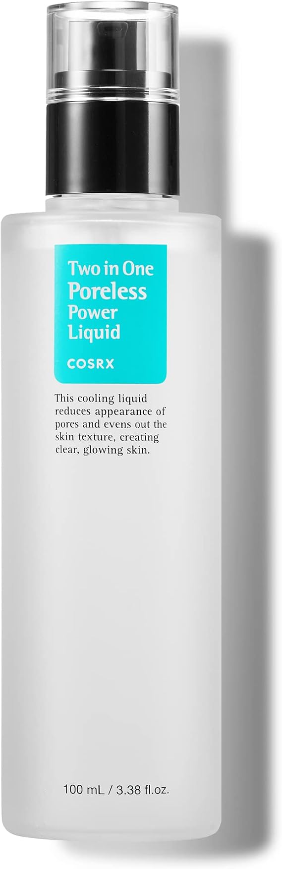 Cosrx Two In One Poreless Power Liquid Cilt Bakım