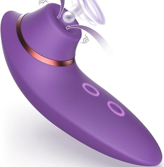 Silly Playful Wonder Wand - Your New Favorite Sidekick for Cheeky Adventures GJ38860