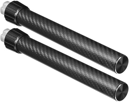 DJI Ronin M Carbon Top Handle Bars