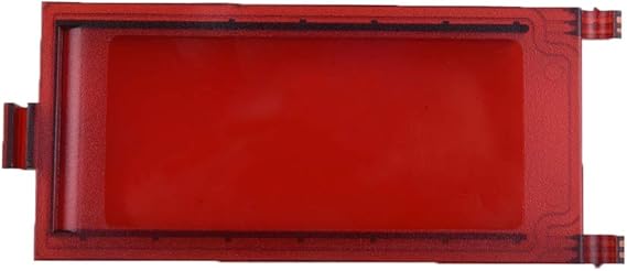 Dust Bin Door for Irobot Roomba 800 Series 801 805 850 860 870 880 Vacuum Cleaner Accessories