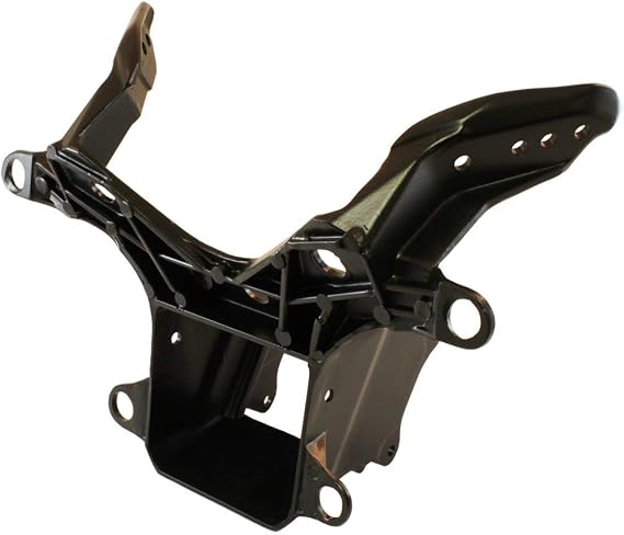 Upper Fairing Stay Bracket for Yamaha R6 2008-2016 08-16 replacement for OE# 13S-28356-00-00
