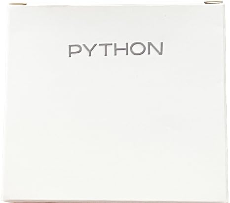 Bionic H2 Hydrogen Bottle Charging Kit, USB to USB-C Cable with Adapter