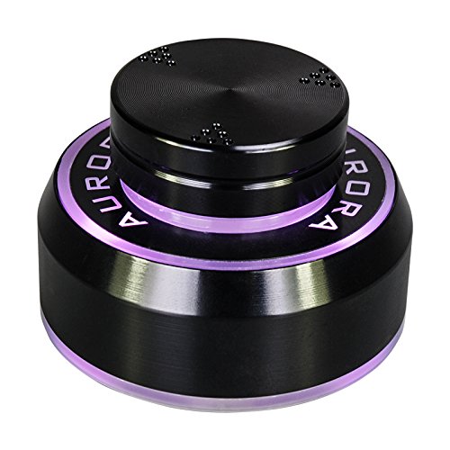 New Aurora Tattoo Power Supply