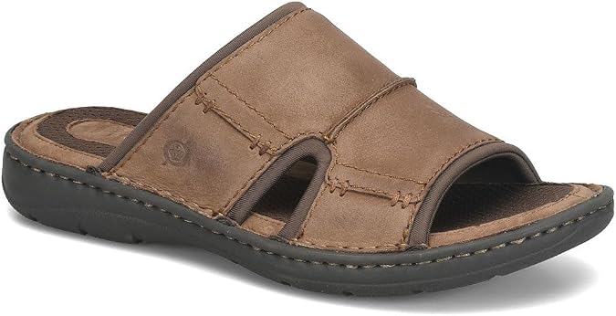 BORN Men's Maldon Sandal