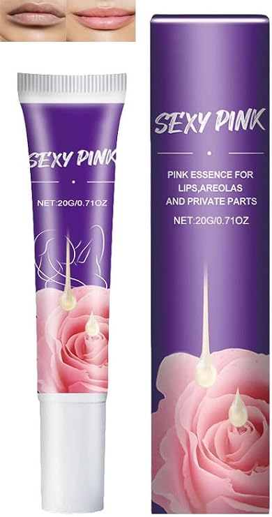 20ml Brightening Body Lotion-Skin Bleaching Cream-Body Moisturiser-Lightening Cream For Dark Skin-Moisturiser For Women Man-Underarm Whitening -Intimate Area Dark Spot Corrector (1pcs)