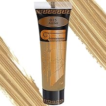 Microblading Ink for Eyebrows by SofTap | Cafe Vienna Neutral Medium Brown PMU Pigment for Nano Brows, Machine & Hand Method | Carbon-Free Inorganic Permanent Makeup Ink