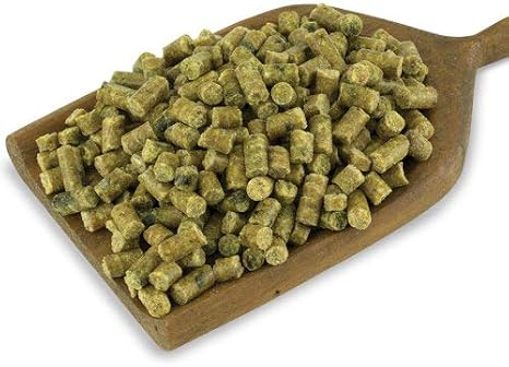 Roudybush Daily Maintenance Bird Food, Medium, 10-Pound