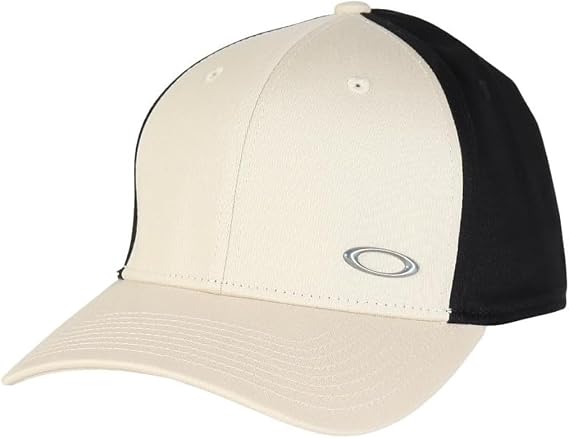 Oakley Men's Tinfoil II Hat