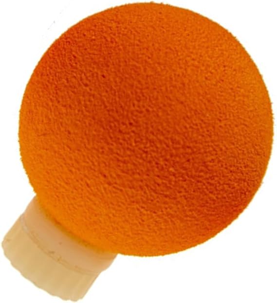 Strikes Indicators Float Fishing Bobbers Floating Bobber Indicators for Trout Tackle Accessories Float with Hook