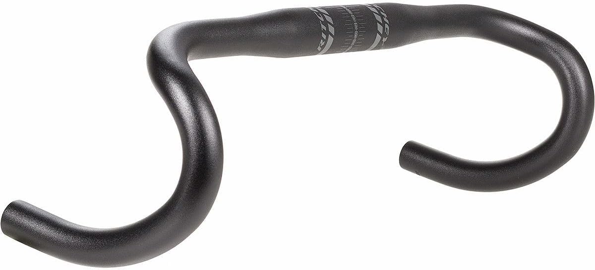 Ritchey Comp Curve ハンドルバー