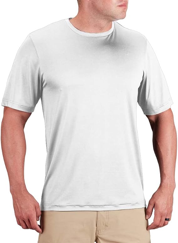 Propper Men's Pack 2 Performance T-Shirt