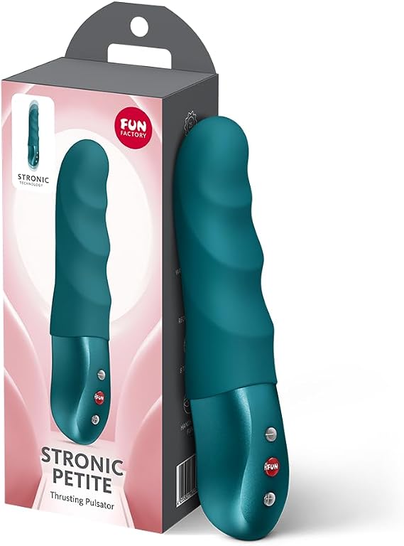 Fun Factory Stronic Petite