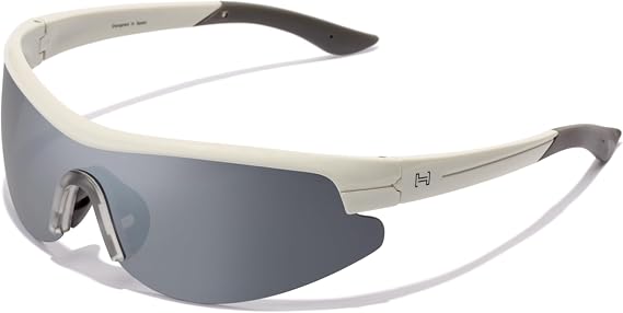 HAWKERS Sunglasses ACTIVE for men and women