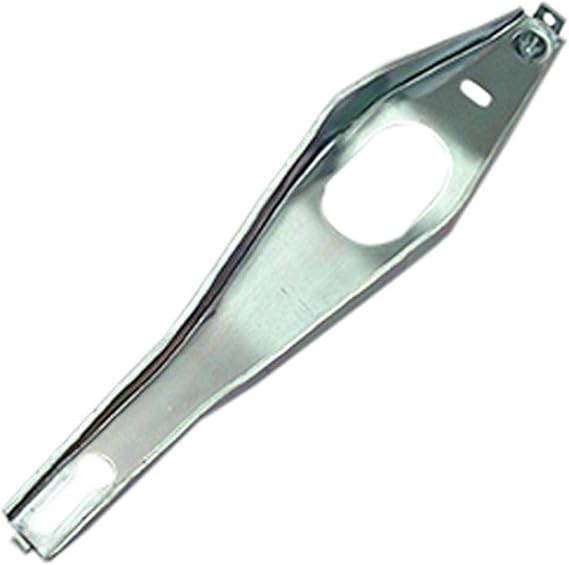 MTC 171076/1220762 Clutch Fork (Volvo models)