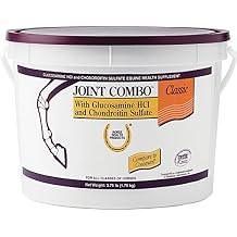 Farnam Horse Health Joint Combo Classic, 3.75 lbs