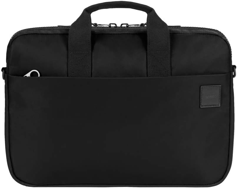 Compass Brief 13-inch with Flight Nylon