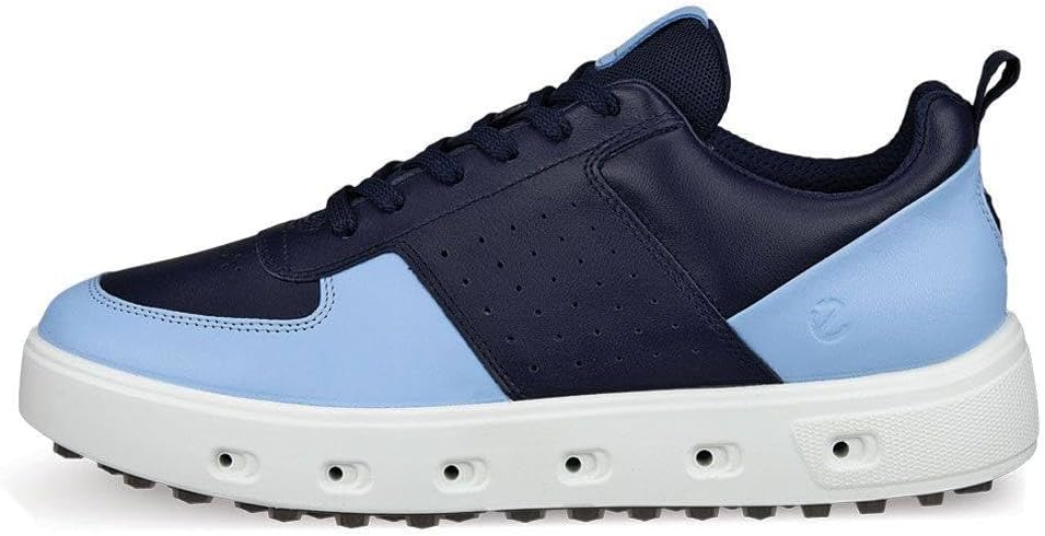ECCO Women's Street 720 Gore-tex Waterproof