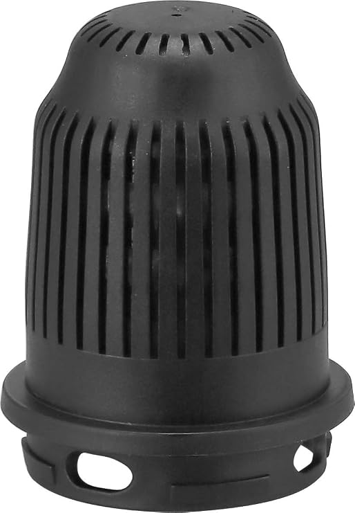 LIFE IONIZER Single Replacement Filter