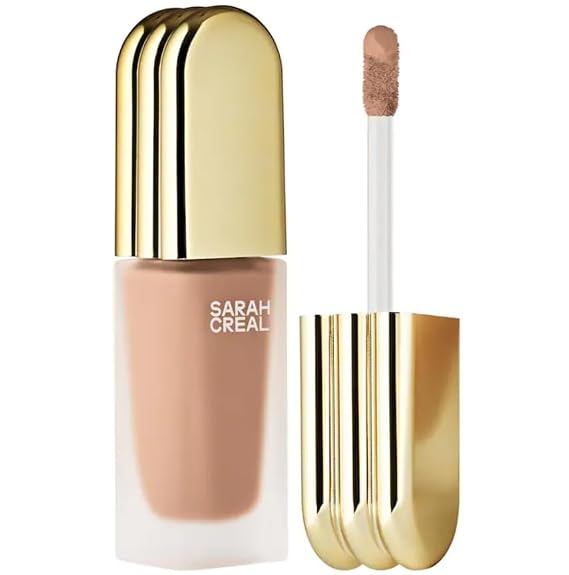 Face Flex Concealer & Complexion Enhancer - 5.0 Medium Neutral & Complimentary Sheet Masque