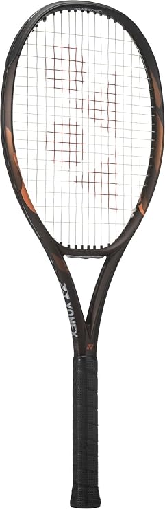 YONEX Hard Tennis Racquet