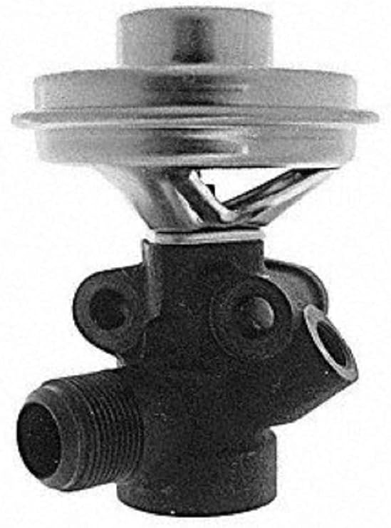 Standard Motor Products EGV440 EGR Valve