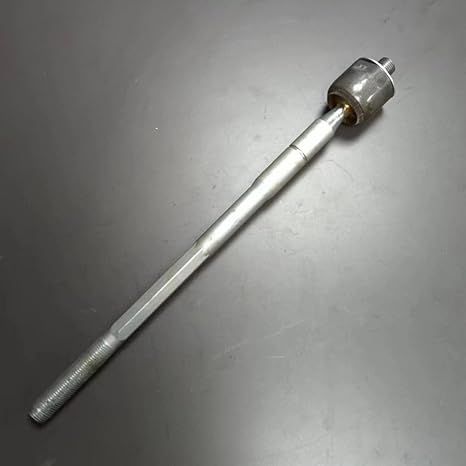 Stabilizer Bar Link 45503-19036 4550319036
