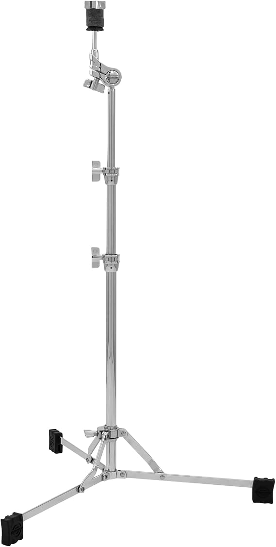 Ludwig LC25CS Classic Series Straight Cymbal Stand