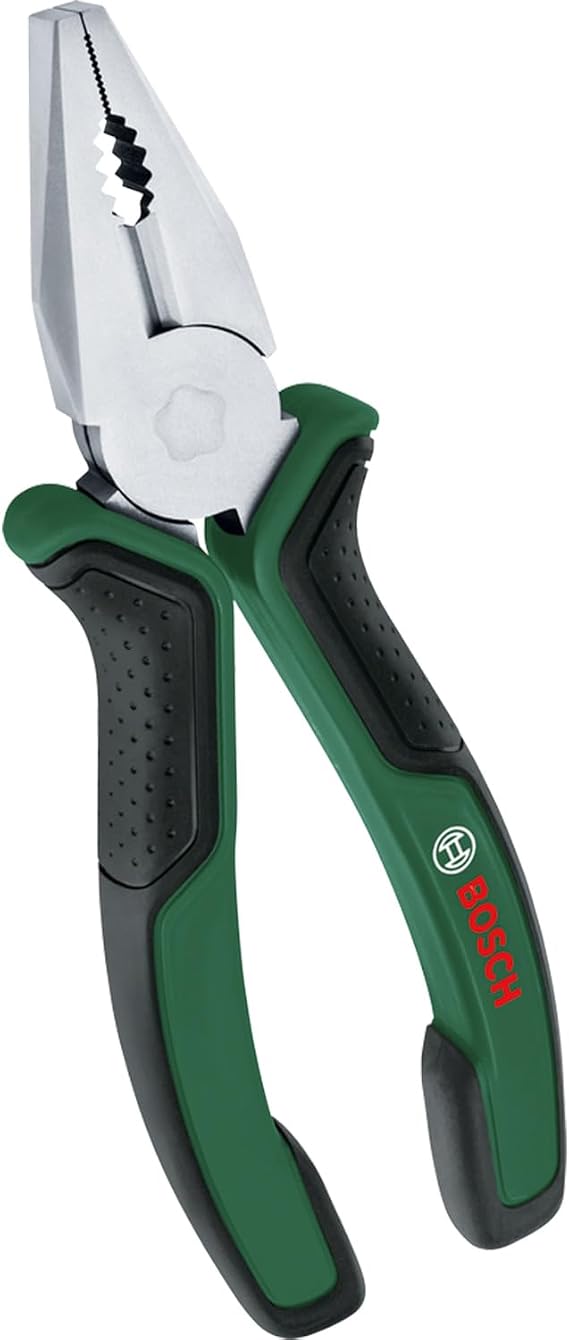 Bosch Pense