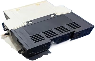 Soft Starter Soft Starter ATS01N103FT ATS01N106FT ATS01N109FT ATS01N112FT ATS01N206QN ATS01N209QN ATS01N212QNATS01N112FT