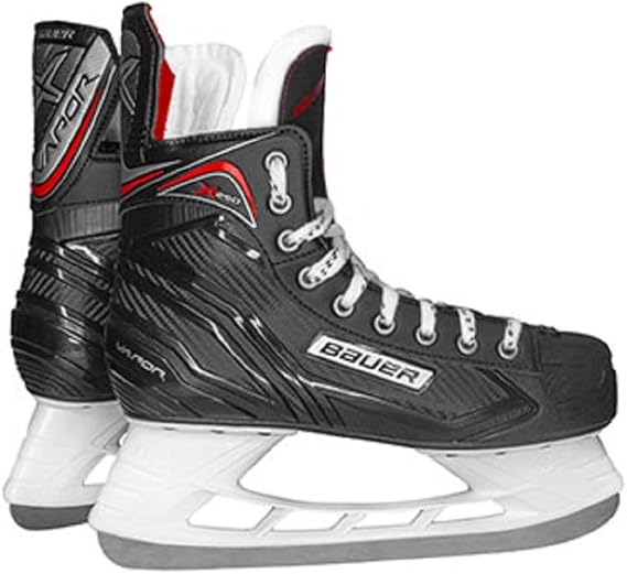 Bauer Skate X250 Vapor Senior Ice Skates
