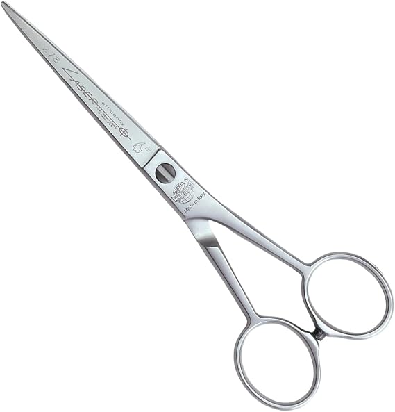 Tarko Kiepe Professional Haircut Scissors 278/6