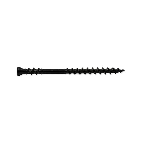 TimberTech SIDELoc Hidden Deck Hardware (350)