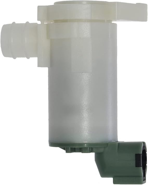 Windshield Washer Pump 28920-1E400
