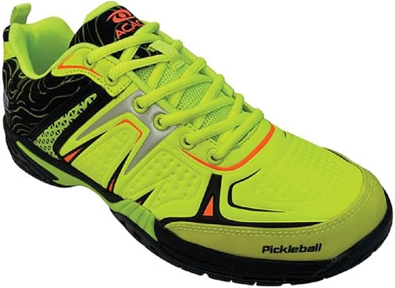 Acacia Unisex-Adult ShoePickleball Shoes