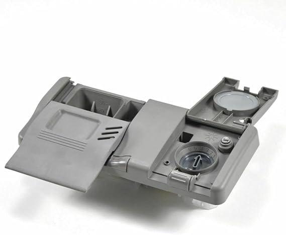 Dishwasher Dispenser MCU61861001 For LG